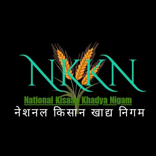 national kisaan khadya nigam,nigam,kissan khadya nigam, kisan khadya nigam,