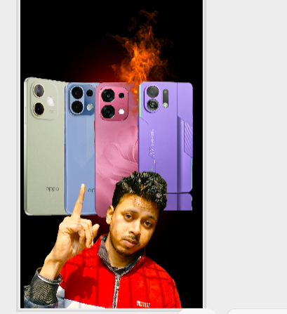 best gaming phone under budget