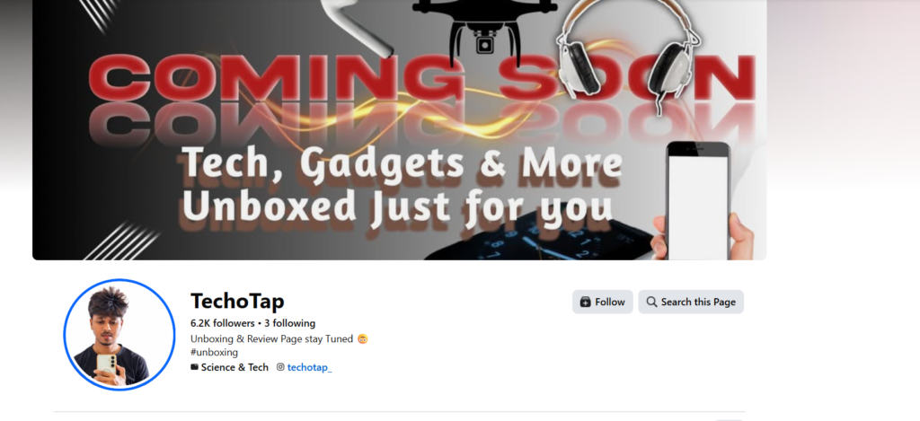 camera comparison smartphones